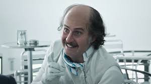 Lady gaga and adam driver spent some time earlier this year galavanting around italy while in character. Jirenfeybibqhm