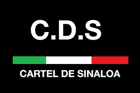 Así mismo se refirió a la investigación y acusación contra el exmagistrado, la cual se espera que se dicte una medida de aseguramiento contra él por los delitos de concierto para delinquir, cohecho y tráfico de influencias en servidor público. Sinaloa Cartel Wikipedia