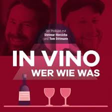 Valpolicella podcasts