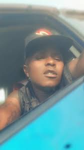 Lakubukubu #Lurema Lucky dee ft young man #northernugandatiktok @QUE...