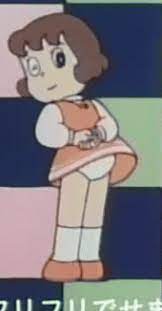 stupid pervert september 2013 チンプイ ちびまる子ちゃん ビジュアルノベル
