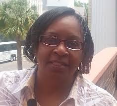 Rosetta Singleton's Instagram, Twitter & Facebook