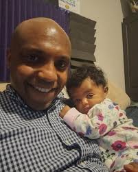 Christopher D Nunn (@chrisnunn7sp) • Instagram photos and videos