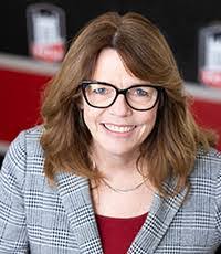 Kelli Sinclair's Instagram, Twitter & Facebook