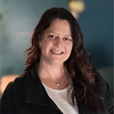 We are happy to share that Erik Wangsness has been named president and CEO… 