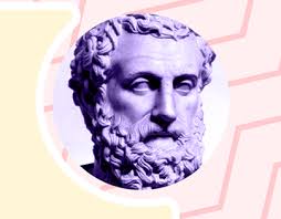 History Infographic Projects :: Photos, videos, logos, illustrations and  branding :: Behance