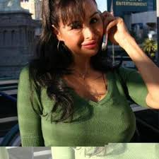 54.904 adrianna busty vídeos gratuitos encontrados en xvideos con esta búsqueda. Adrianna Lema Nude Pictures Images And Galleries At Justpicsplease