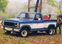Image result for Bright Blue 1981 Motor Home