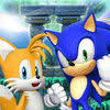 Besides, the outstanding success on the ios version prompted sega to release the android version of this game. Sonic Cd Cheats Codes And Secrets For Ios Iphone Ipad Gamefaqs