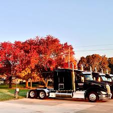 Image result for TMC ATS-2