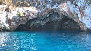 Datça sahip olduğu koylar ve plajlar ile bölge de son derece önemli bir konuma sahip. Datca Nin Sakli Koylari Kesfedilmeyi Bekliyor