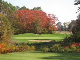 Whittaker Woods Golf Club In New Buffalo Mi Opened In 1996 And Has A Par Of 72 Golfcourseoftheday Rock Bottom Golf Rock Golf Courses Discount Golf Golf