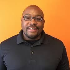 Shannon Acklin's Instagram, Twitter & Facebook