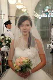 Rui en subsequently released her debut regional chinese album, rui ∑n vol. Rui En Kqy1314