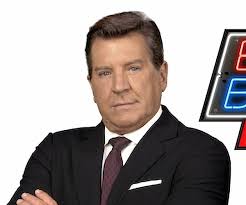 Newsmax's Bolling: Fox News Abandoned Conservatives