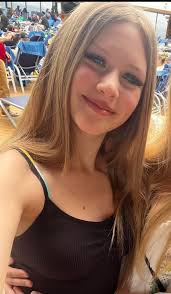 Childcare services available in Lebanon, Oregon, near the high school