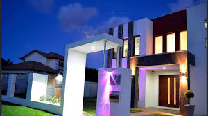 From wikimedia commons, the free media repository. Gladstone A Top City For Real Estate Sales Growth Morning Bulletin