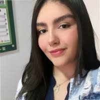 40+ "A. Hillary" profiles