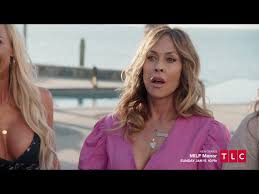 Image result for MILF