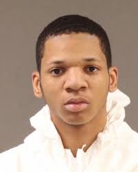 Fatal Shooting in 22nd District