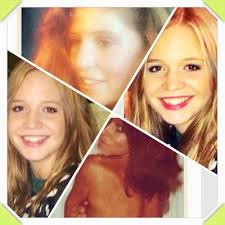 Abelardo Cano Rubio🇺🇦