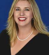 Maryville, TN Realtor & Real Estate Agent Reviews