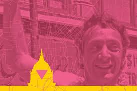 Exhibitions Archives