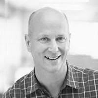 Chris Heim's Instagram, Twitter & Facebook