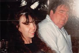 Kenneth Drew Watson Obituary May 10, 2024