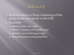 Maybe you would like to learn more about one of these? Intext Admin Aspx