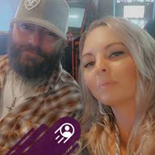 Can you take a class A DP with a toad