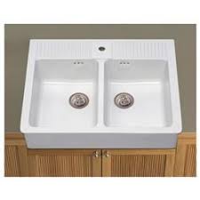 Bryses Kai Neroxytes Koyzinas Popular Kitchen Designs Kitchen Design Ikea Kitchen Sink