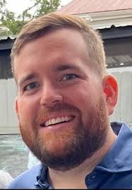 Brendan Sullivan Obituary (1987