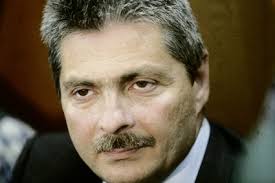 Nevinovatul sorin ovidiu vantu la tuca show. Ultimele DezvÄƒluiri Din PuscÄƒrie Ale Lui Sorin Ovidiu Vintu Cine Era Trimisul Lui Inclusiv La BÄƒsescu