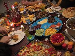 See more ideas about mexican party theme, mexican dinner party, mexican party. Mexican Dinner Party Mexican Rice Recipe Mexican Dinner Party Mexican Dinner Mexican Food Recipes