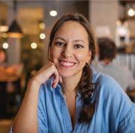 Omaha Magazine September 2025