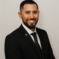 100+ "Gabe Deleon" profiles