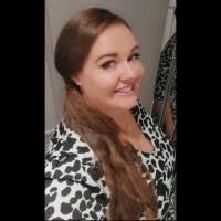 8 "Lorna Conner" profiles