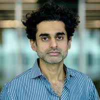 PDF) "Disaster governance at the urban-rural interface: the 2010 floods in  Pakistanʼs smaller cities" (2016) ZMO Working Paper 15