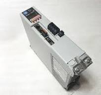 Industrial Servo Drives & Amplifiers for sale | eBay