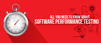 Image result for Computers Programming Software Testing Load and Performance Testing