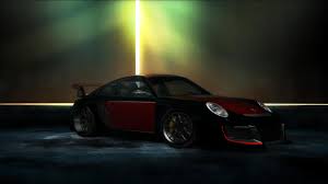 Undercover cheat codes, trainers, patch updates, demos,. Does Anybody Play Nfs Undercover Gtplanet