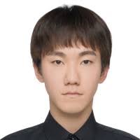 13500+ "Yan)" profiles