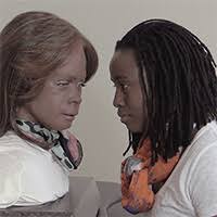 Home — AIArtists.org