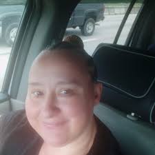 Family thanks responders for help after motorcycle wreck