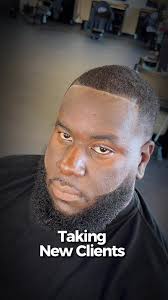 Transforming a Look: Beard Style at Fort Worth