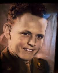 Dalton Morris Gilliam