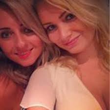 Stream Jenna Busby music