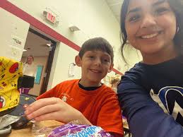 Sydney Hull (@SydneyHull08)