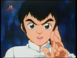 Flint The Time Detective Episode 33